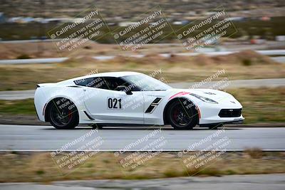 media/Jan-20-2024-Speed Ventures (Sat) [[354b94a13e]]/Black Group/Session 2 (Turn 11)/